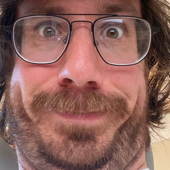 davequinn123